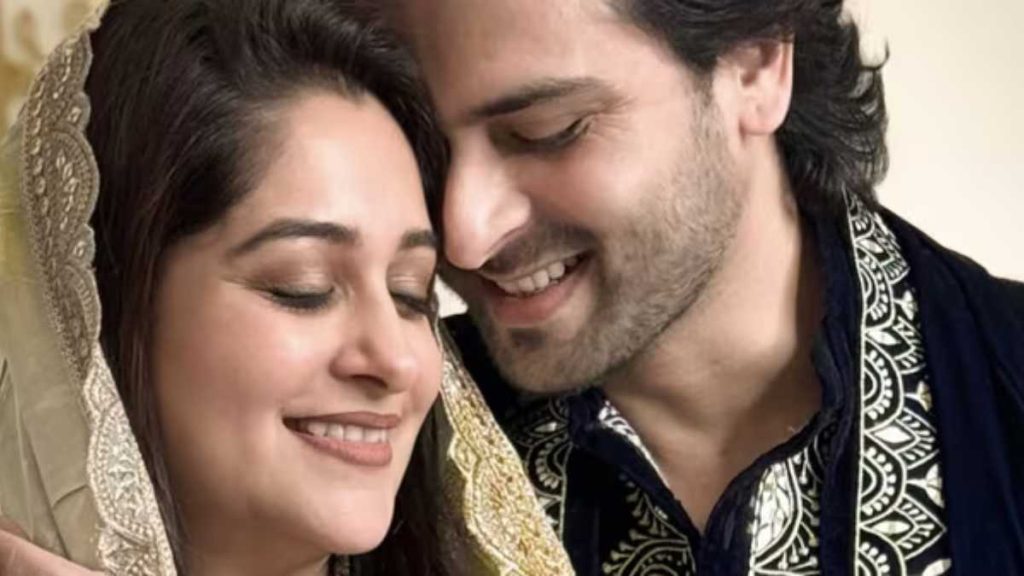 Dipika Kakar