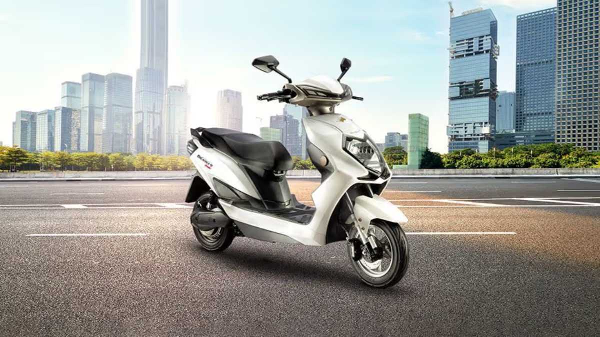 Evolet Derby Classic