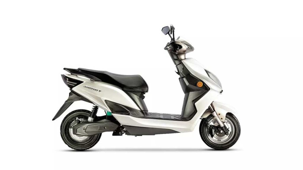 Evolet Derby Classic