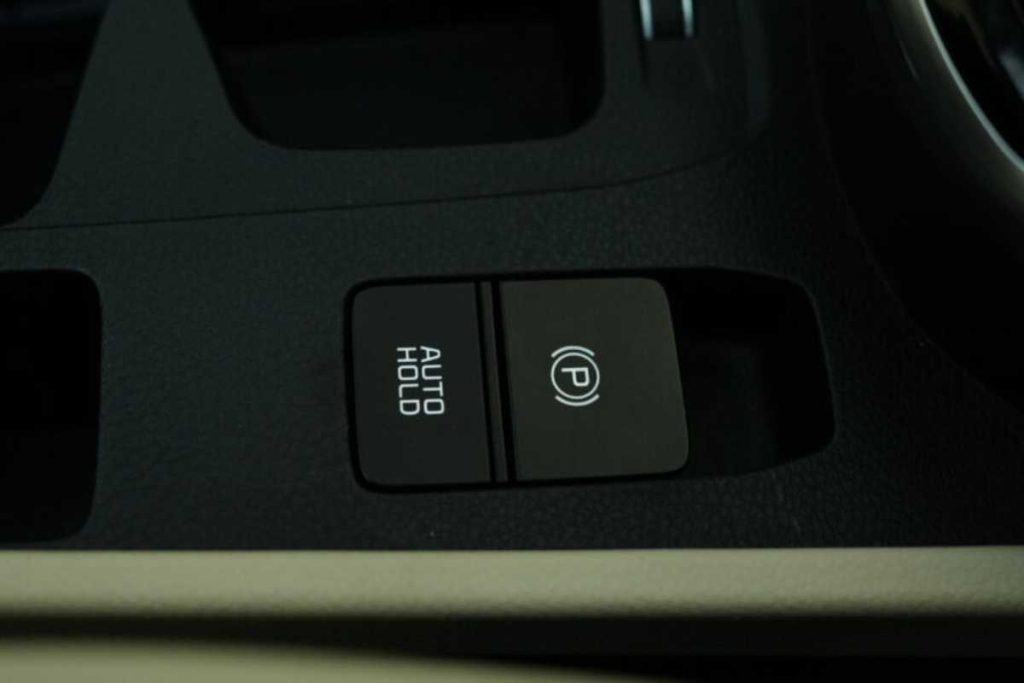 Kia Carens Clavis