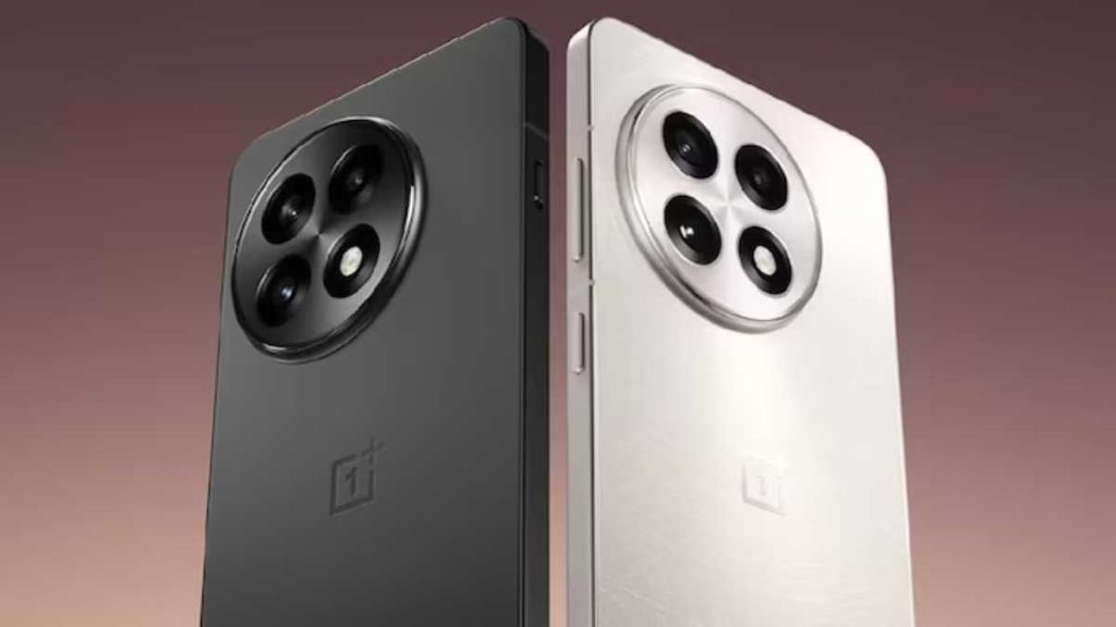 OnePlus 13R Offer