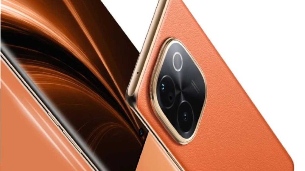 Vivo T3 Pro 5G Offer