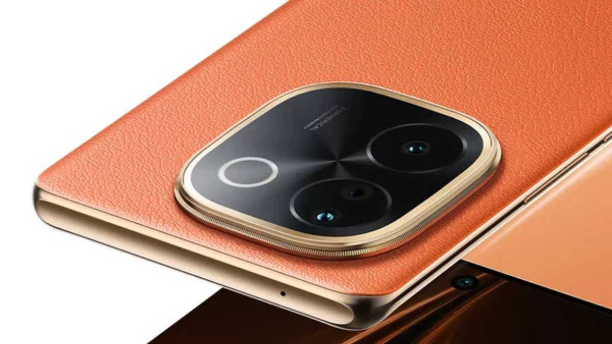 Vivo T3 Pro 5G Offer