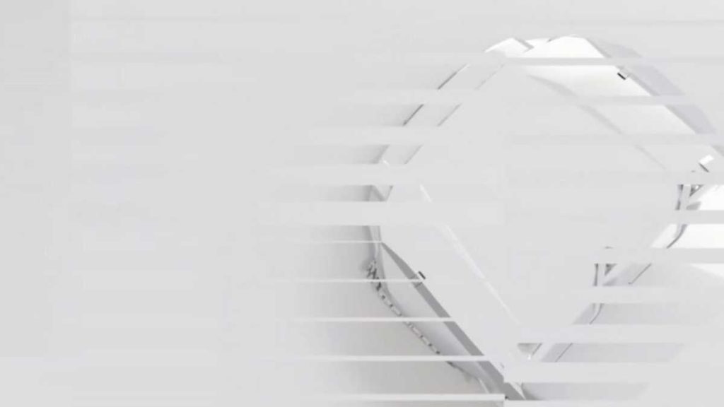 Mahindra Thar Facelift