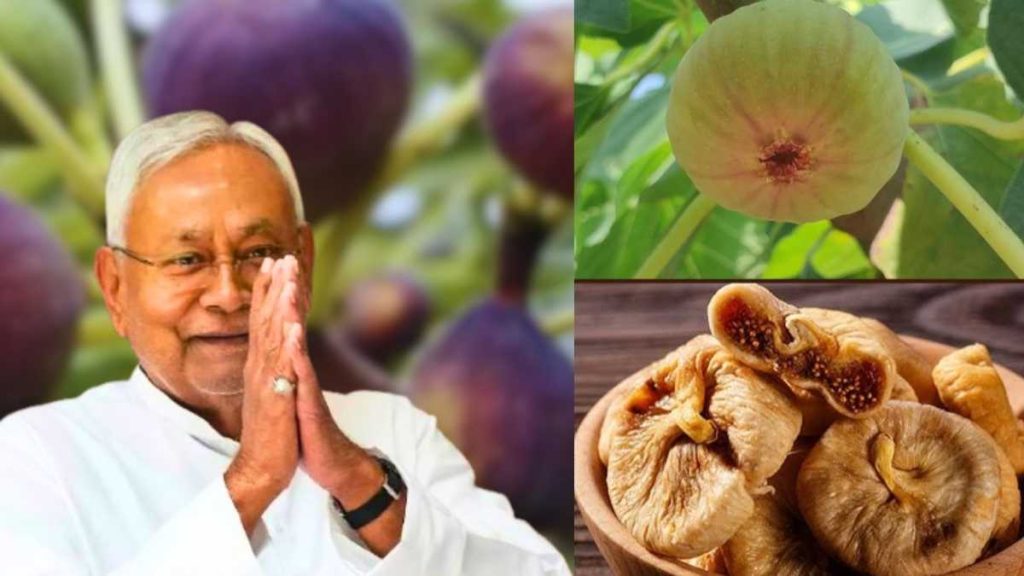 Bihar Kisan Yojana